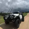 rileygatesy - @rileygatesy - TikTok
