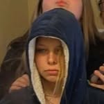 Ryan - @riley.gates_ - Instagram