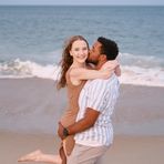 Rylee Gates - Facebook