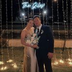 Riley Gill - Facebook