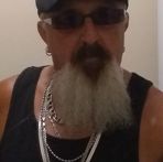 Riley Gill - Facebook