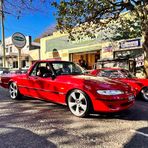 Riley Gill - Facebook
