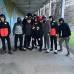 Riley Gill - Facebook