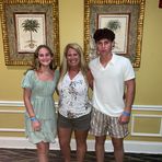 Riley Gill - Facebook