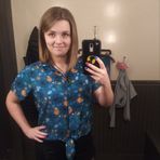 Riley Gill - Facebook