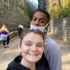 Riley Gill - @littlelionesscub - TikTok