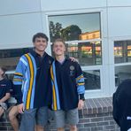 Riley Gill - Facebook