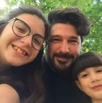 Riley Gill - Facebook