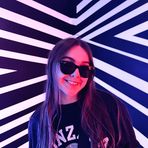 Riley Gill - Facebook