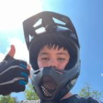 Riley Gill - Facebook