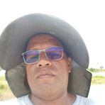 Riley Gill - Facebook