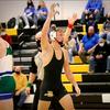Riley Gill - @rileygill88 - TikTok