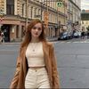 Riley Gill - @riley.gill7 - TikTok