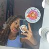 riley gill - @rileyg1450 - TikTok