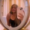 Riley Gill - @secrettlifeofriley - TikTok