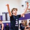 Riley - @rileygill123 - TikTok