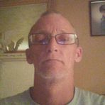 Riley Gillman - Facebook