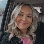 Riley Gillman - Facebook