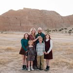 Riley Gillman - @rileygillman - Instagram