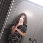 Riley Gillman - @gillmanriley - Instagram