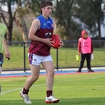 Riley Gillman - @reg_1504 - Instagram