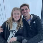Riley Gillman - @smileyrileyjo - Instagram