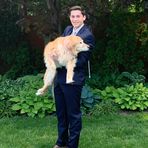 Riley Gillman - Facebook