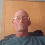 Riley Gillman - Facebook