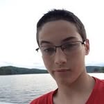 Riley Gillman - @riley_gillman74 - Instagram
