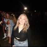 riley - @riley_gillman12 - Instagram