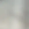 rileygillman5 - @tkjcgb - TikTok