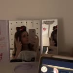 Rileyy - @riley.gillman - Instagram