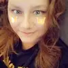 Riley Gordon957 - @rileygordon957 - TikTok