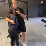 Riley Gordon - @riley_gordon12 - Instagram