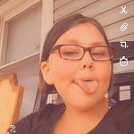 Riley Gordon - @rileygordon08 - Instagram