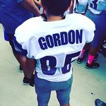 Riley Gordon - @rileygordon1447 - Instagram