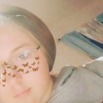 Riley Gordon - @rileygordon2024 - Instagram