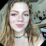 Riley Gordon - @rrrgordon - Instagram
