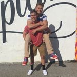 Riley Gordon - @__rileygordon__ - Instagram