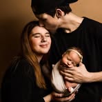 Riley Gordon - Facebook