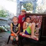 Riley Gordon - Facebook
