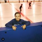 Riley Gordon - @rileygordon2006 - Instagram