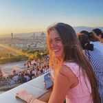 Riley Gordon - @rileyhgordon - Instagram