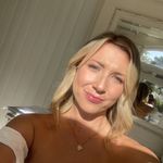 Riley Gordon - @riley_gordon55 - Instagram
