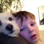 Riley Gordon - @rileygordon5474 - Instagram
