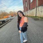 Riley Gordon - @riley.gordon.photography - Instagram
