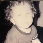 Riley Gordon - @rgordon29 - Instagram