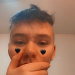 Riley Gordon - @king_riley14 - Instagram