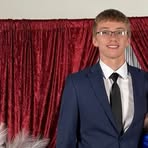 Riley Gordon - Facebook