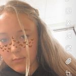 Riley Gordon - @rygordon16 - Instagram